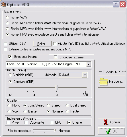 audio grabber for mac