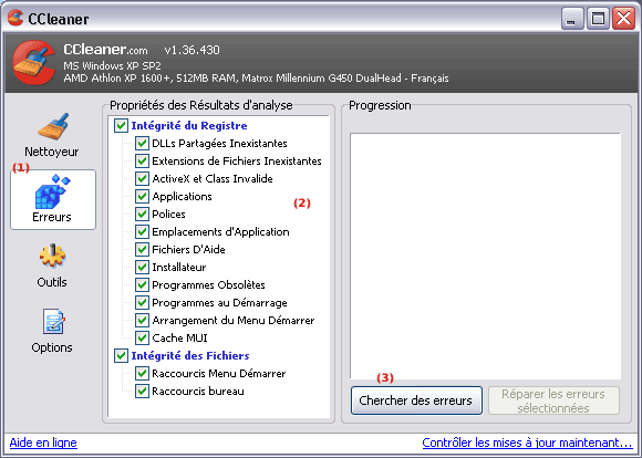 TÉLÉCHARGER IZARC CLUBIC CLUBIC TÉLÉCHARGER IZARC