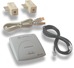 TÉLÉCHARGER LE DRIVER DU MODEM SAGEM FAST 800-840