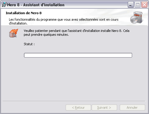TÉLÉCHARGER NERO STARTSMART SUR CLUBIC NERO SUR CLUBIC STARTSMART TÉLÉCHARGER